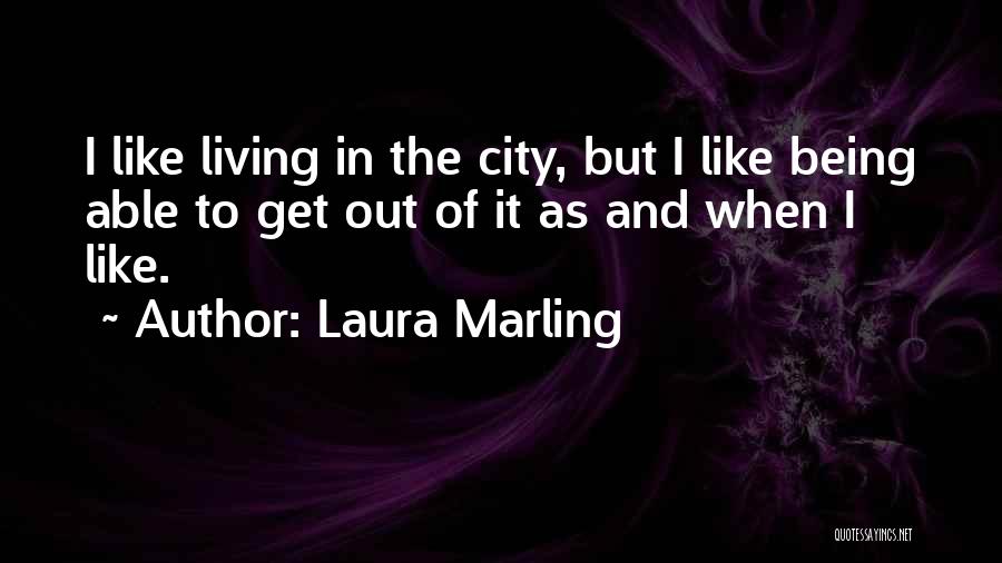 Laura Marling Quotes 2006581
