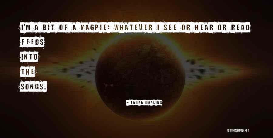 Laura Marling Quotes 2159315