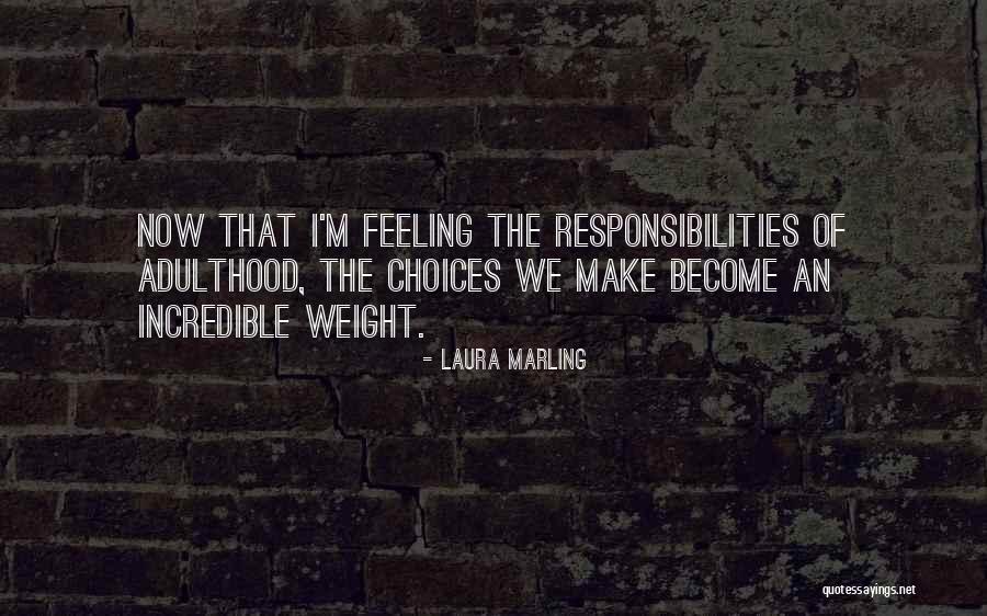 Laura Marling Quotes 387103