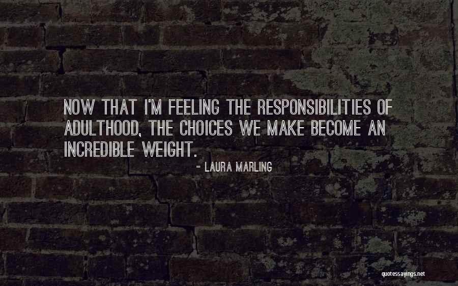 Laura Marling Quotes 387103