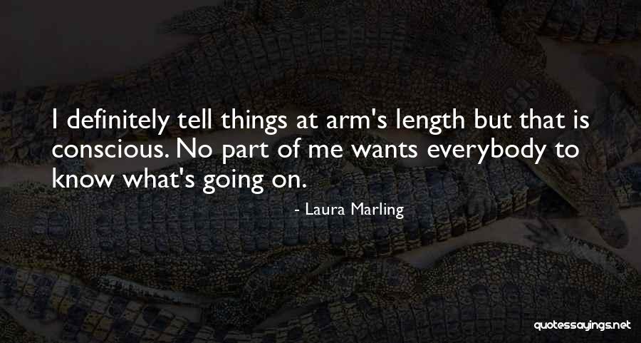 Laura Marling Quotes 592889