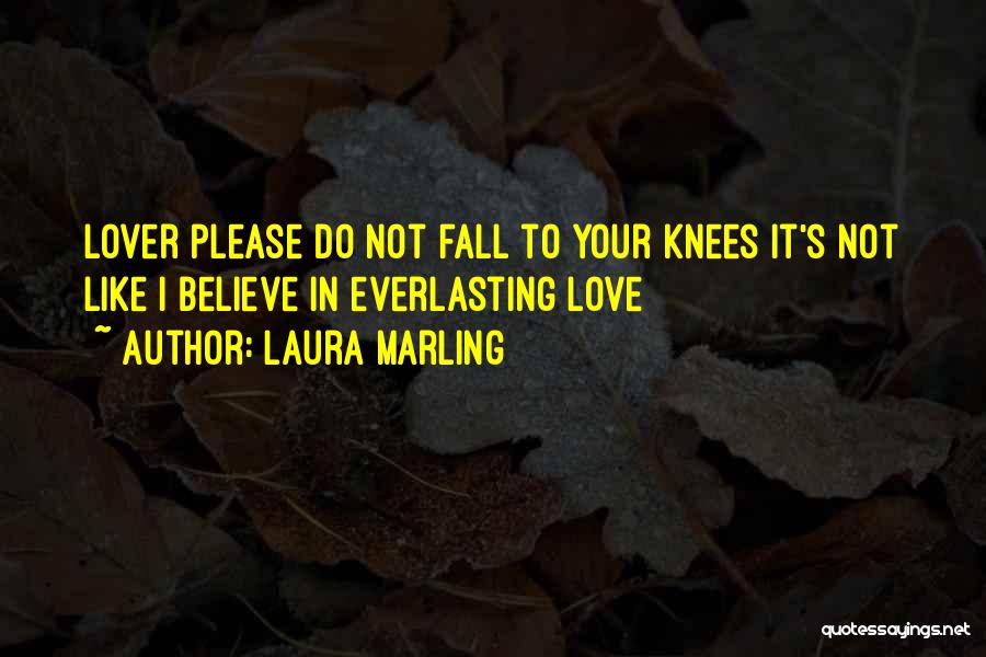 Laura Marling Quotes 743892