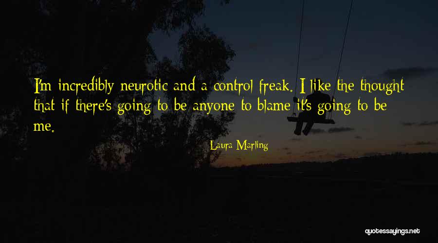 Laura Marling Quotes 861560