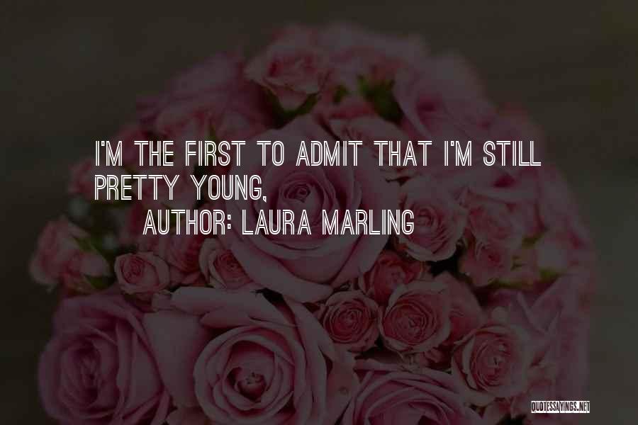 Laura Marling Quotes 882981