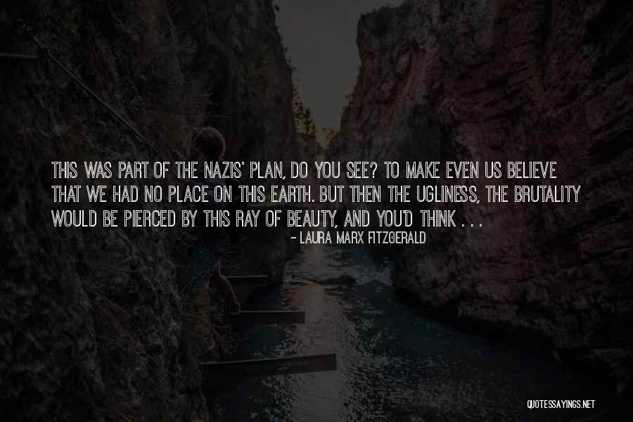 Laura Marx Fitzgerald Quotes 821979 Laura Marx Fitzgerald Quotes 821979