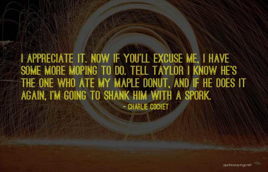 Laura Matsuda Quotes By Charlie Cochet Laura Matsuda Quotes By Charlie Cochet