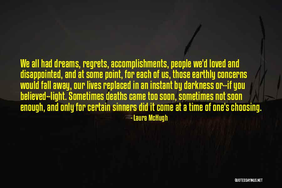 Laura McHugh Quotes 1043424 Laura McHugh Quotes 1043424