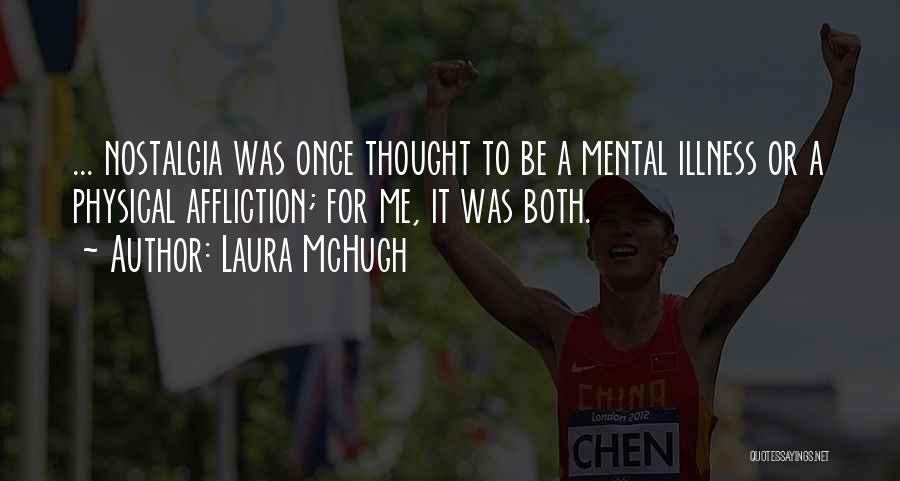 Laura McHugh Quotes 2162093
