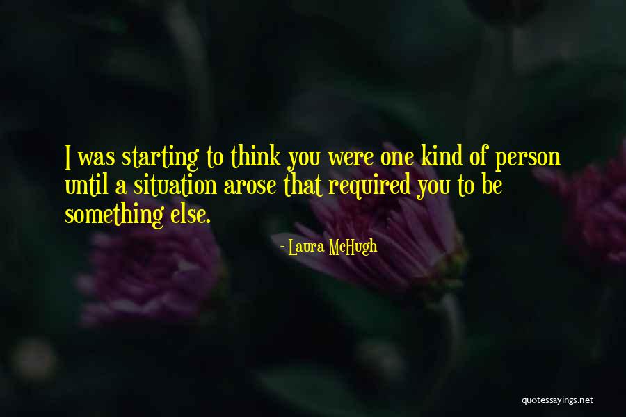 Laura McHugh Quotes 635960 Laura McHugh Quotes 635960