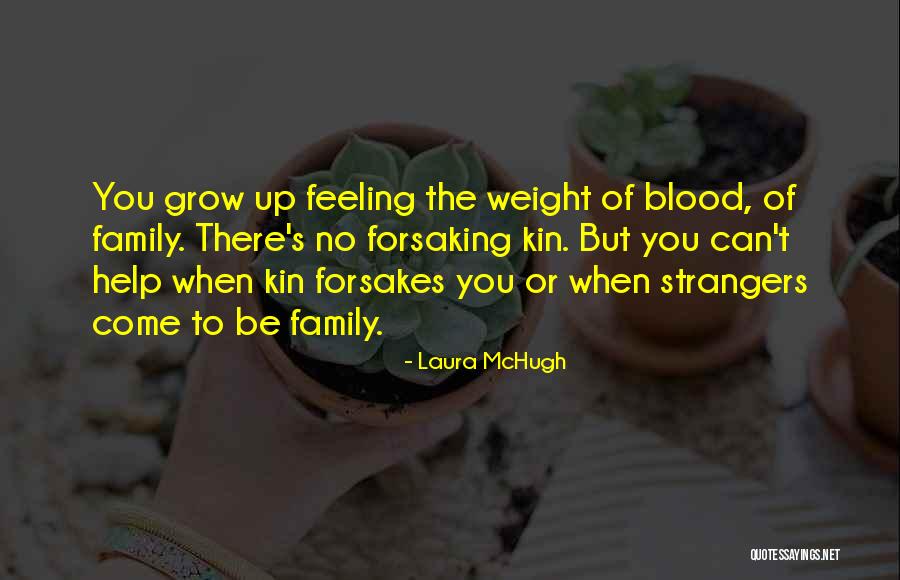 Laura McHugh Quotes 706678 Laura McHugh Quotes 706678
