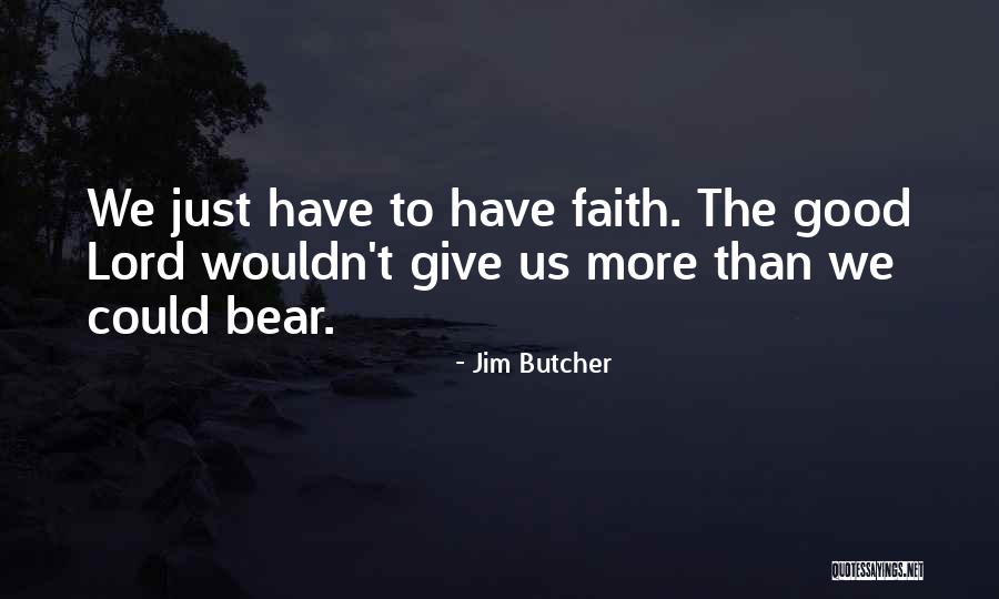 Laura Mi Quotes By Jim Butcher Laura Mi Quotes By Jim Butcher