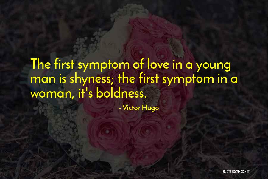Laura Michelle Quotes By Victor Hugo Laura Michelle Quotes By Victor Hugo