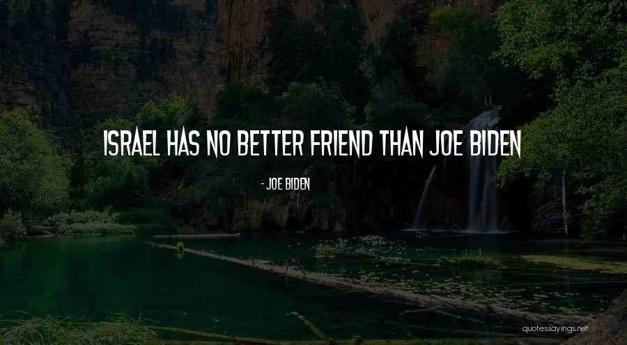 Laura Miranda Quotes By Joe Biden Laura Miranda Quotes By Joe Biden