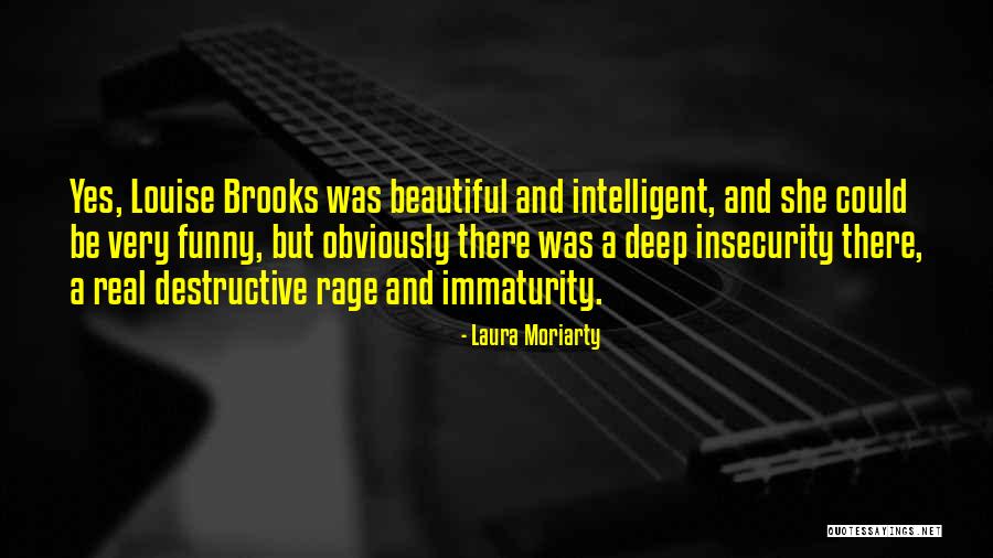 Laura Moriarty Quotes 1658758 Laura Moriarty Quotes 1658758