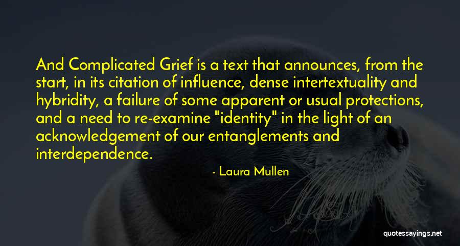 Laura Mullen Quotes 116230 Laura Mullen Quotes 116230