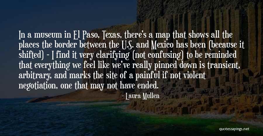Laura Mullen Quotes 1329623 Laura Mullen Quotes 1329623