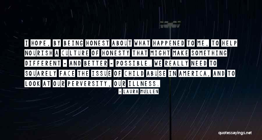 Laura Mullen Quotes 1421743 Laura Mullen Quotes 1421743