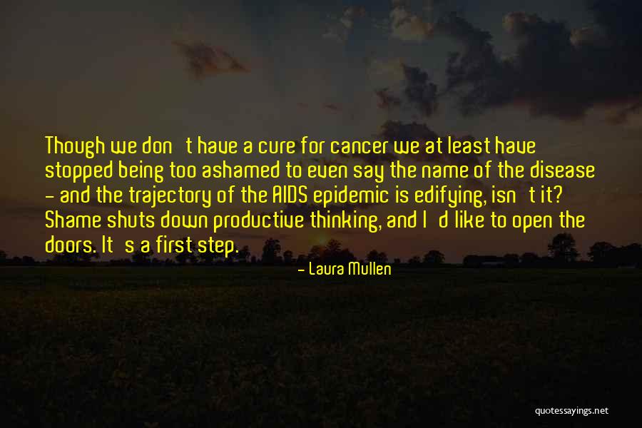 Laura Mullen Quotes 2018734 Laura Mullen Quotes 2018734