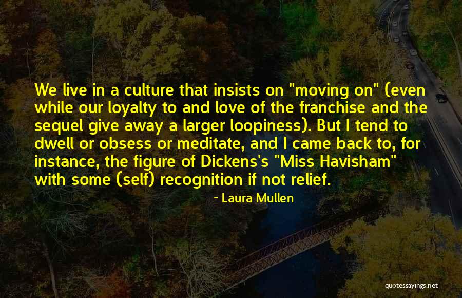 Laura Mullen Quotes 2050938 Laura Mullen Quotes 2050938