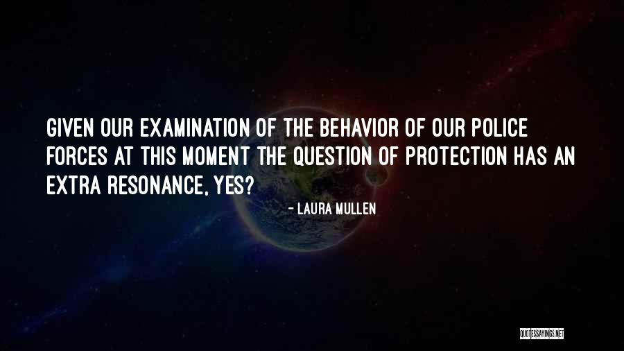 Laura Mullen Quotes 291335 Laura Mullen Quotes 291335