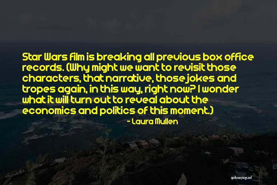 Laura Mullen Quotes 505198 Laura Mullen Quotes 505198