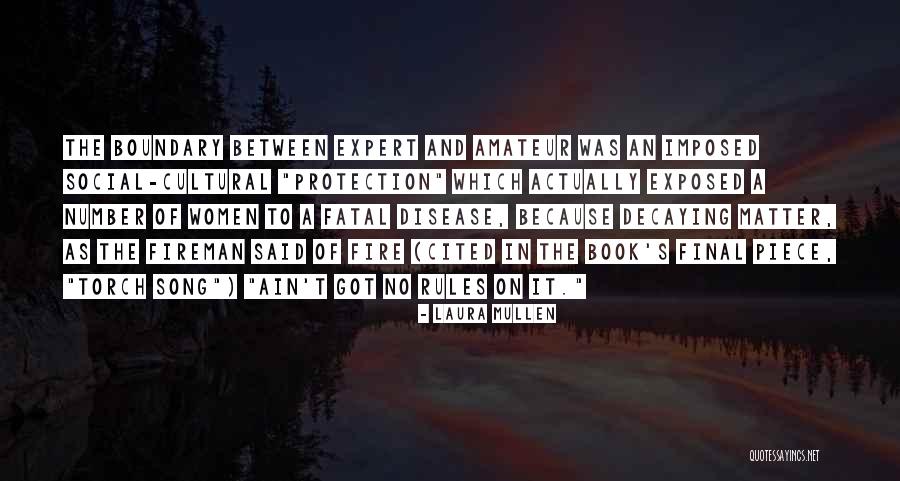Laura Mullen Quotes 861455 Laura Mullen Quotes 861455