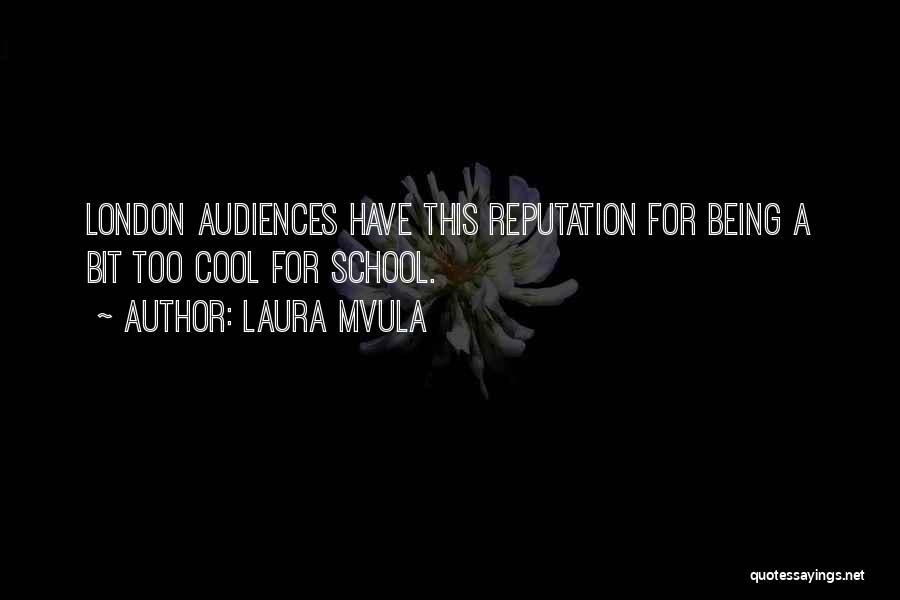 Laura Mvula Quotes 1083836