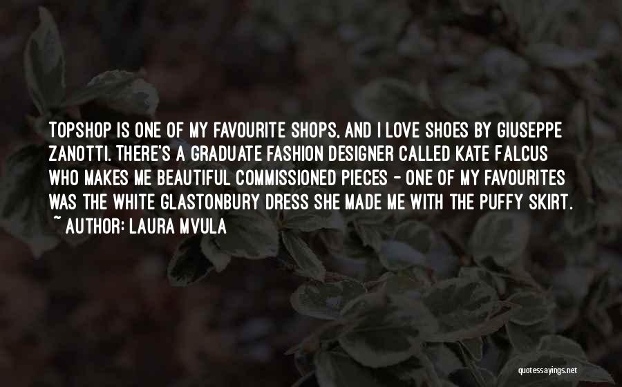 Laura Mvula Quotes 1724466