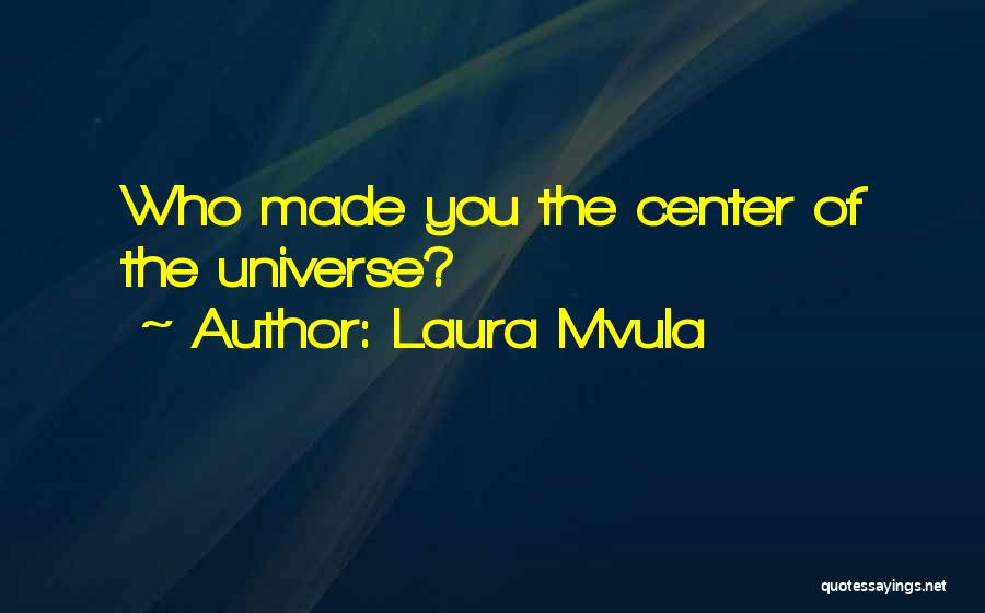 Laura Mvula Quotes 739709