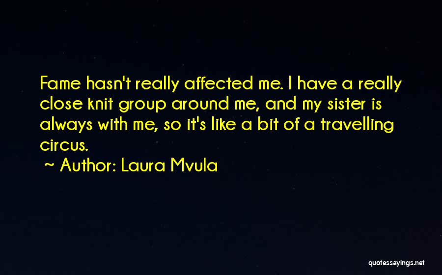 Laura Mvula Quotes 907243