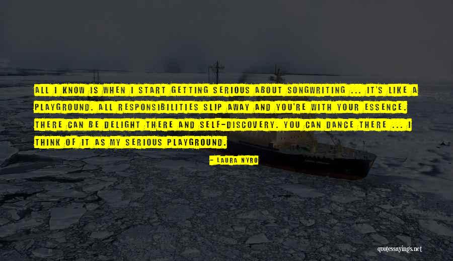 Laura Nyro Quotes 2102375 Laura Nyro Quotes 2102375