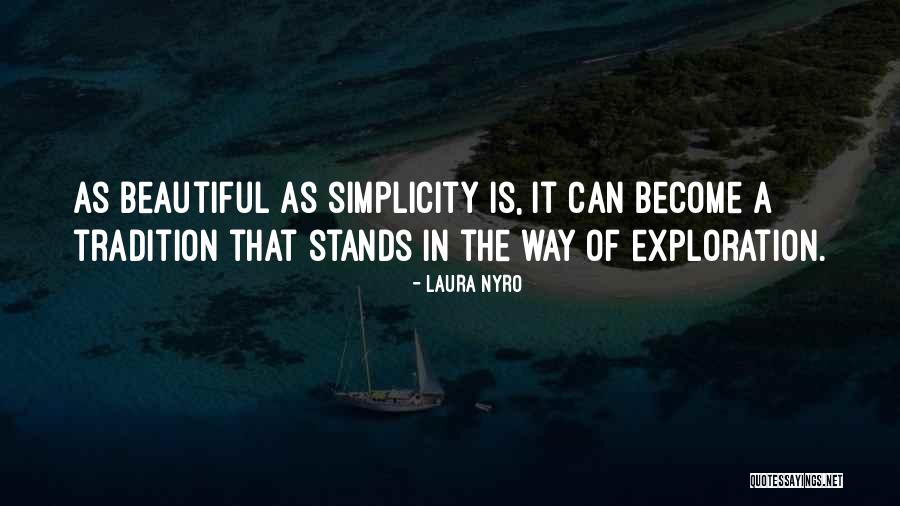 Laura Nyro Quotes 812480 Laura Nyro Quotes 812480