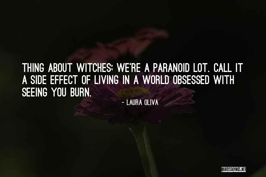 Laura Oliva Quotes 1600923 Laura Oliva Quotes 1600923