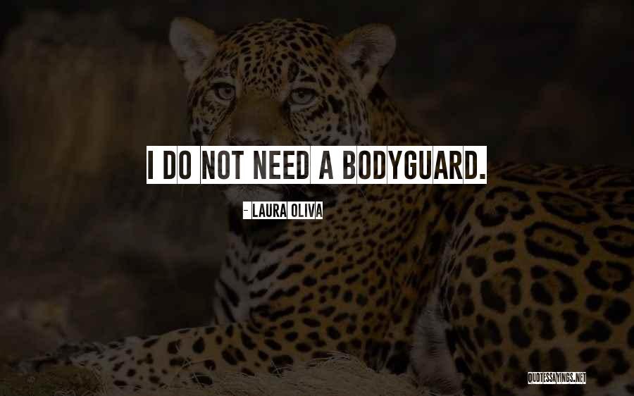 Laura Oliva Quotes 1707561 Laura Oliva Quotes 1707561