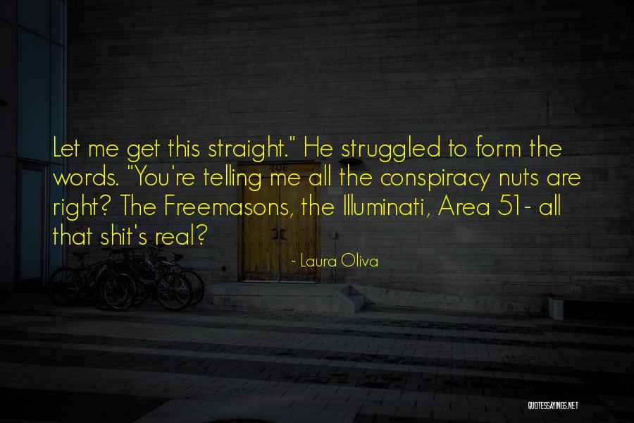 Laura Oliva Quotes 84200 Laura Oliva Quotes 84200
