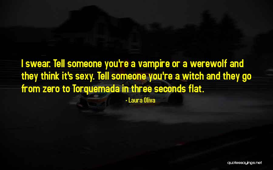Laura Oliva Quotes 976528 Laura Oliva Quotes 976528