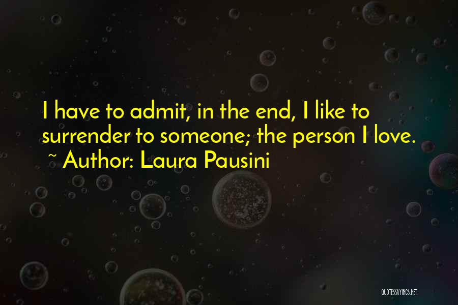 Laura Pausini Quotes 1691477