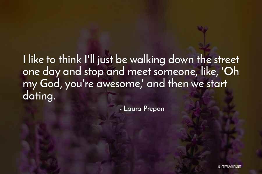 Laura Prepon Quotes 1013906 Laura Prepon Quotes 1013906