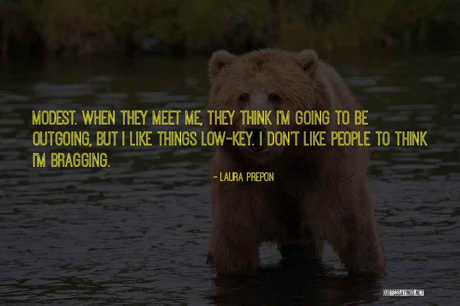 Laura Prepon Quotes 1105823 Laura Prepon Quotes 1105823