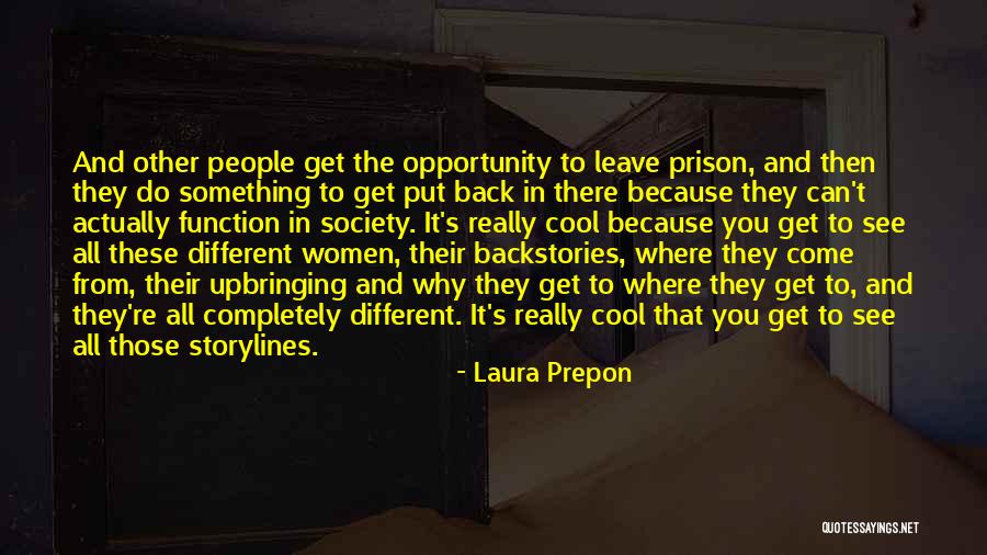 Laura Prepon Quotes 123521 Laura Prepon Quotes 123521