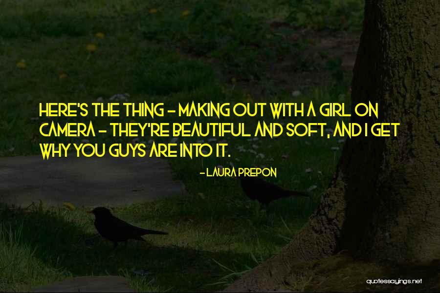 Laura Prepon Quotes 1417813 Laura Prepon Quotes 1417813