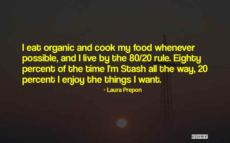 Laura Prepon Quotes 168143 Laura Prepon Quotes 168143