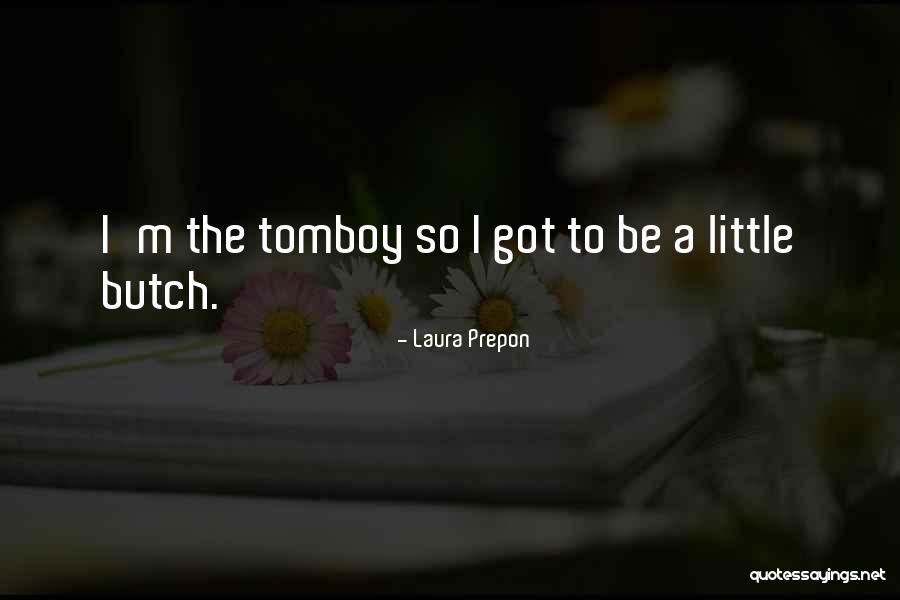 Laura Prepon Quotes 1809894 Laura Prepon Quotes 1809894