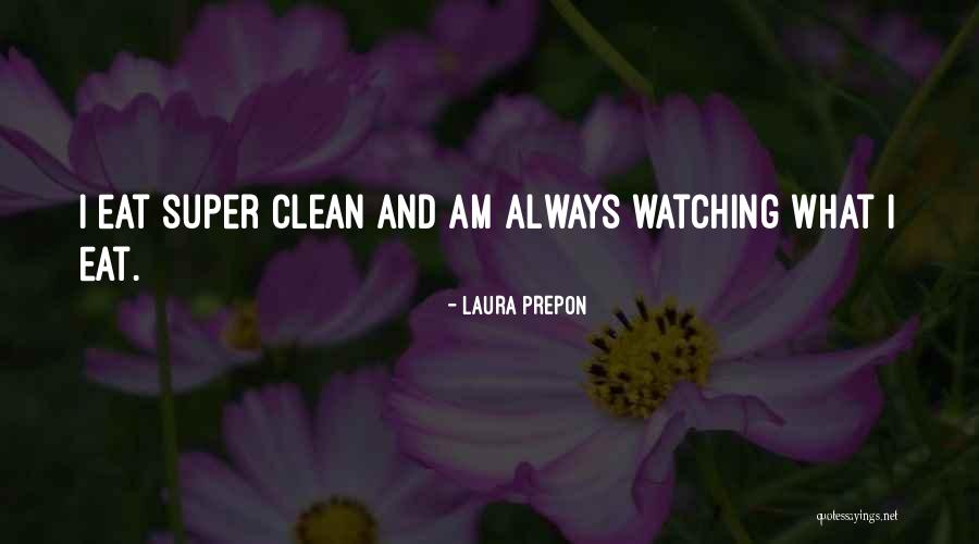 Laura Prepon Quotes 337648 Laura Prepon Quotes 337648