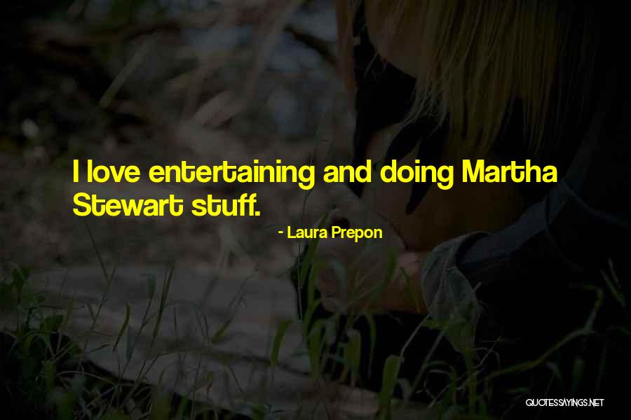 Laura Prepon Quotes 457483 Laura Prepon Quotes 457483