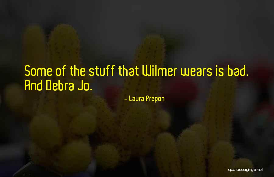 Laura Prepon Quotes 527223 Laura Prepon Quotes 527223