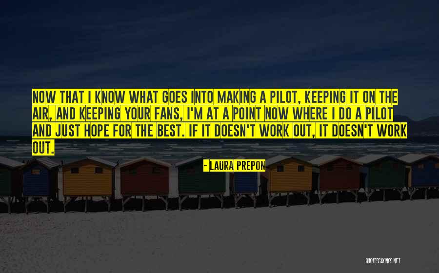 Laura Prepon Quotes 715265 Laura Prepon Quotes 715265