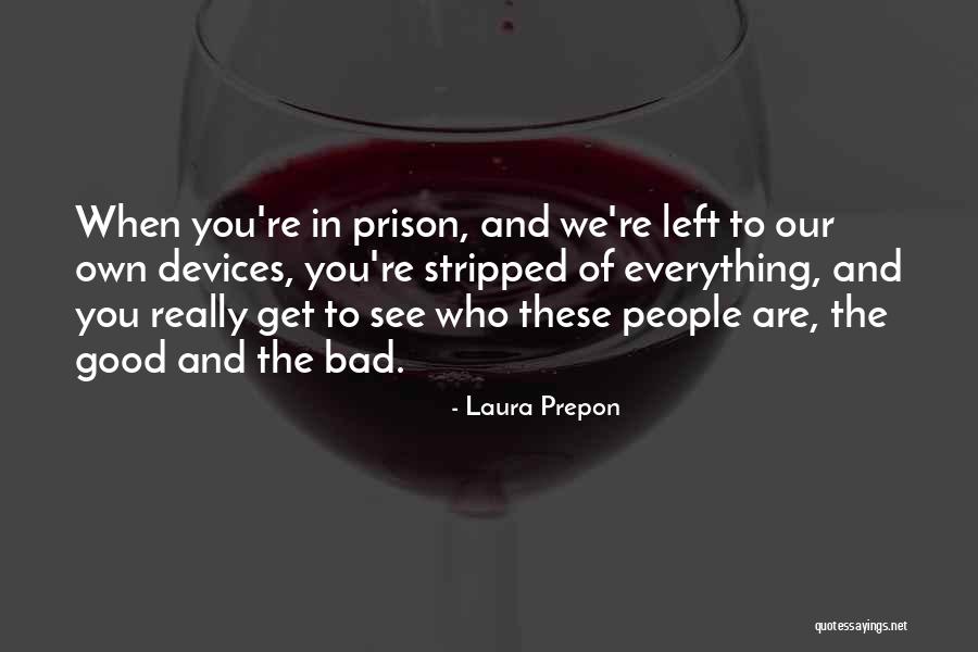 Laura Prepon Quotes 962768 Laura Prepon Quotes 962768