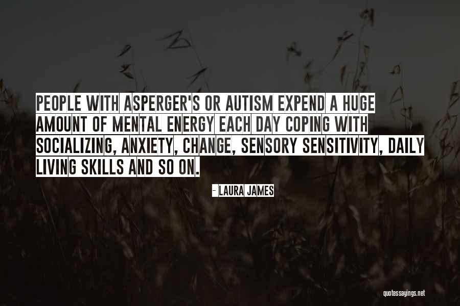 Laura Quotes By Laura James Laura Quotes By Laura James