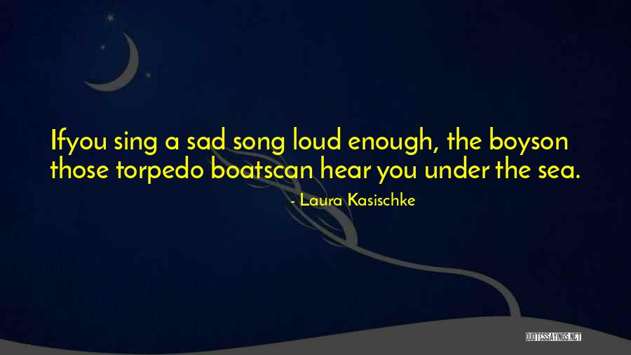 Laura Quotes By Laura Kasischke Laura Quotes By Laura Kasischke